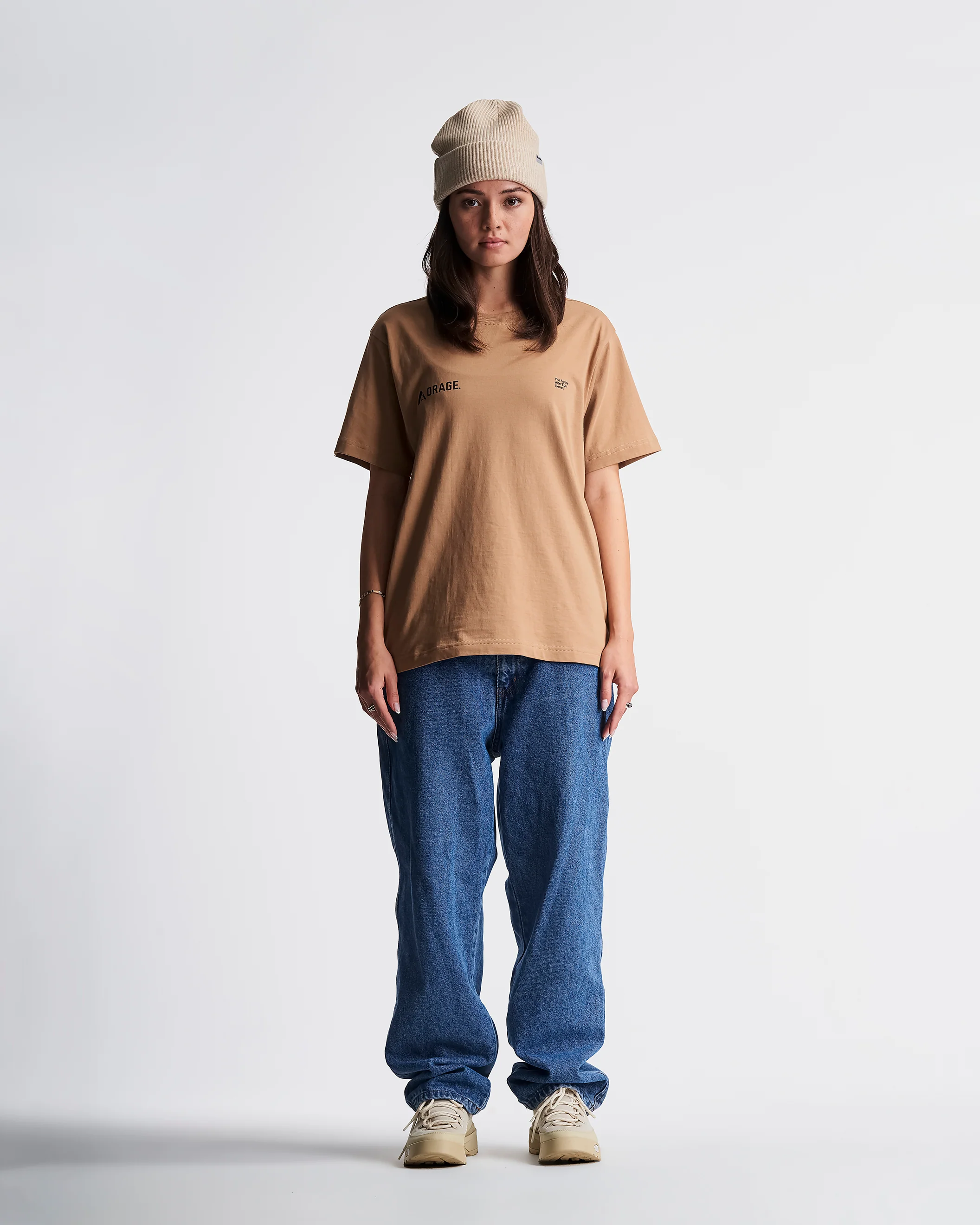 Product image 41