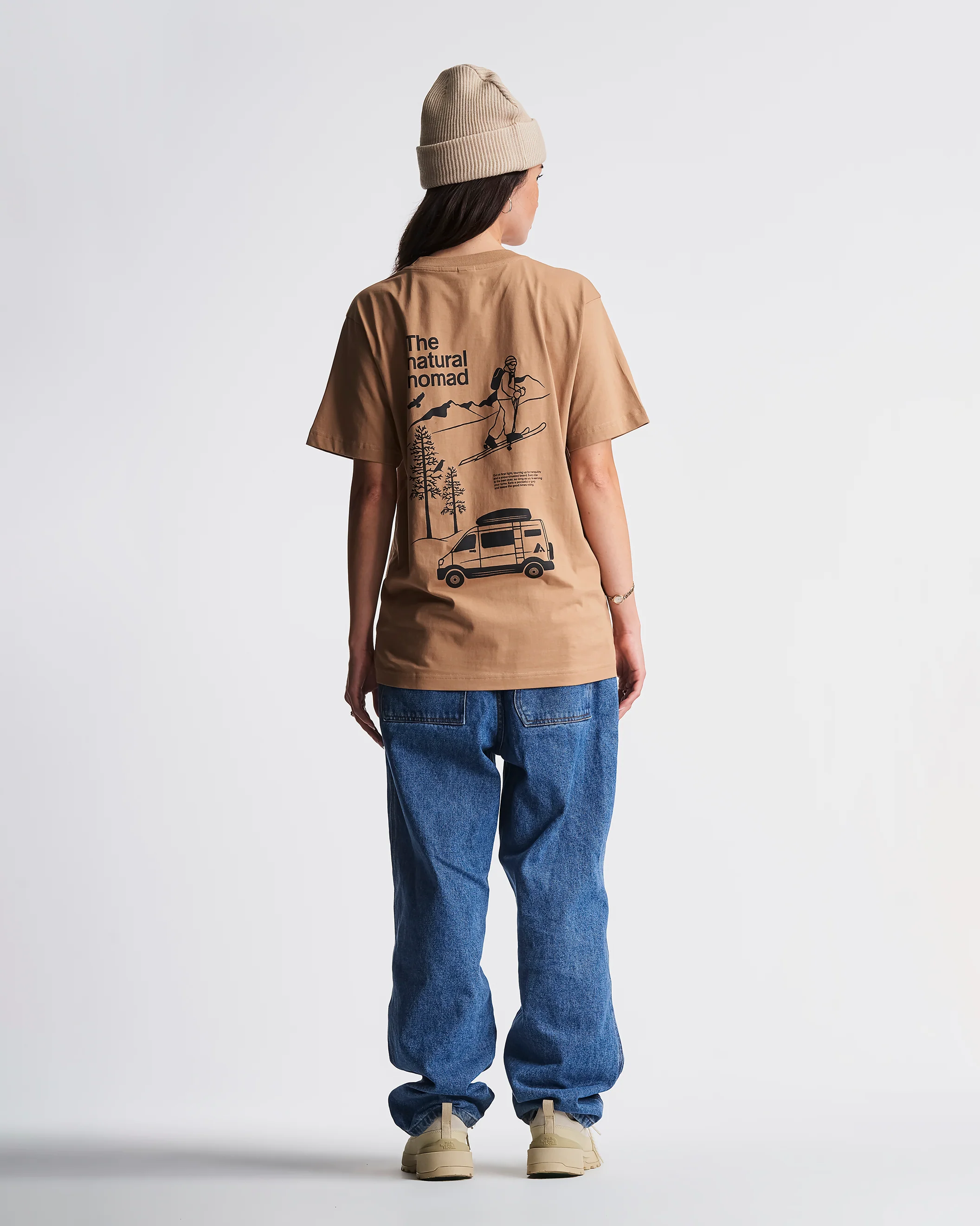 Product image 42