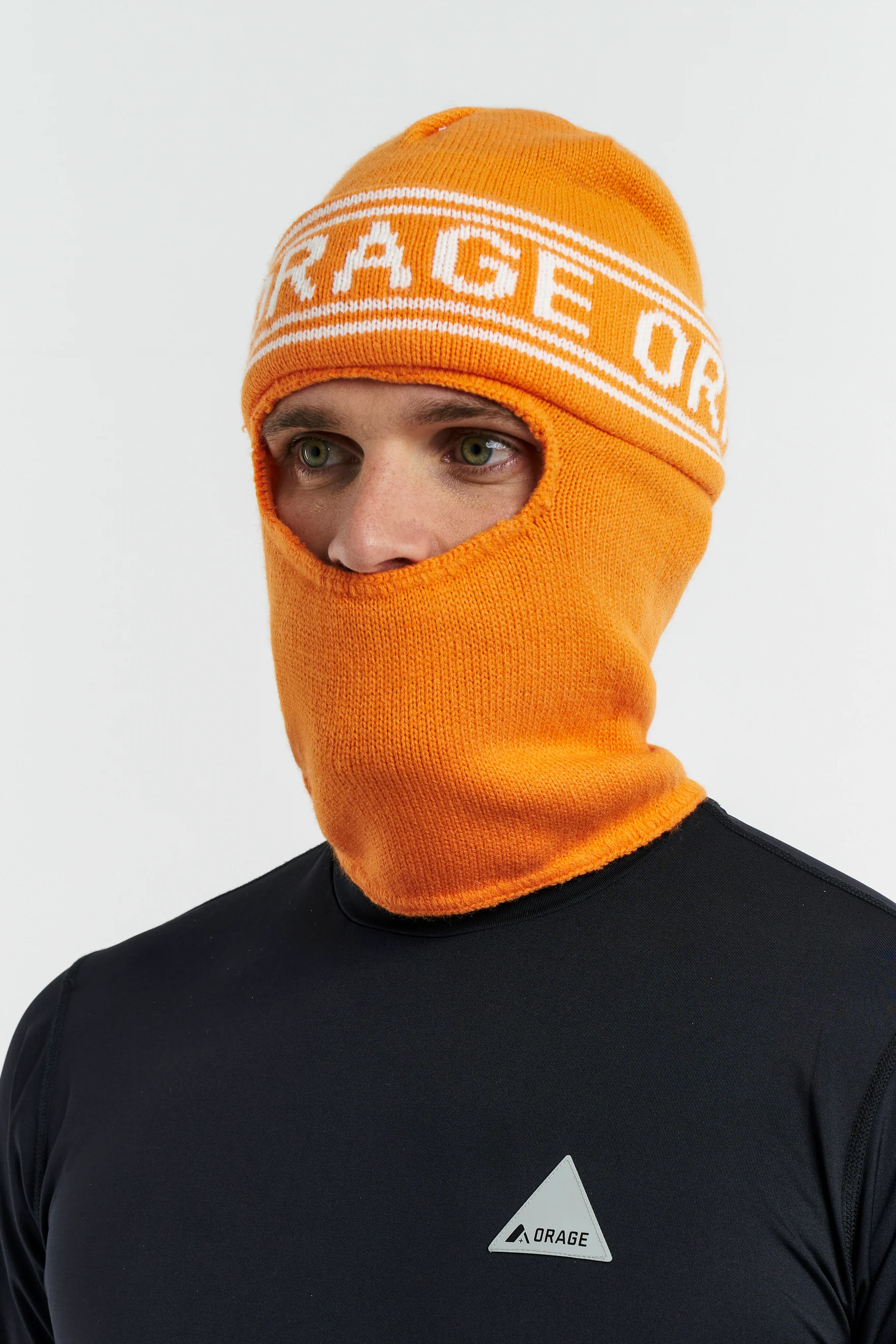 Men's New Arrivals