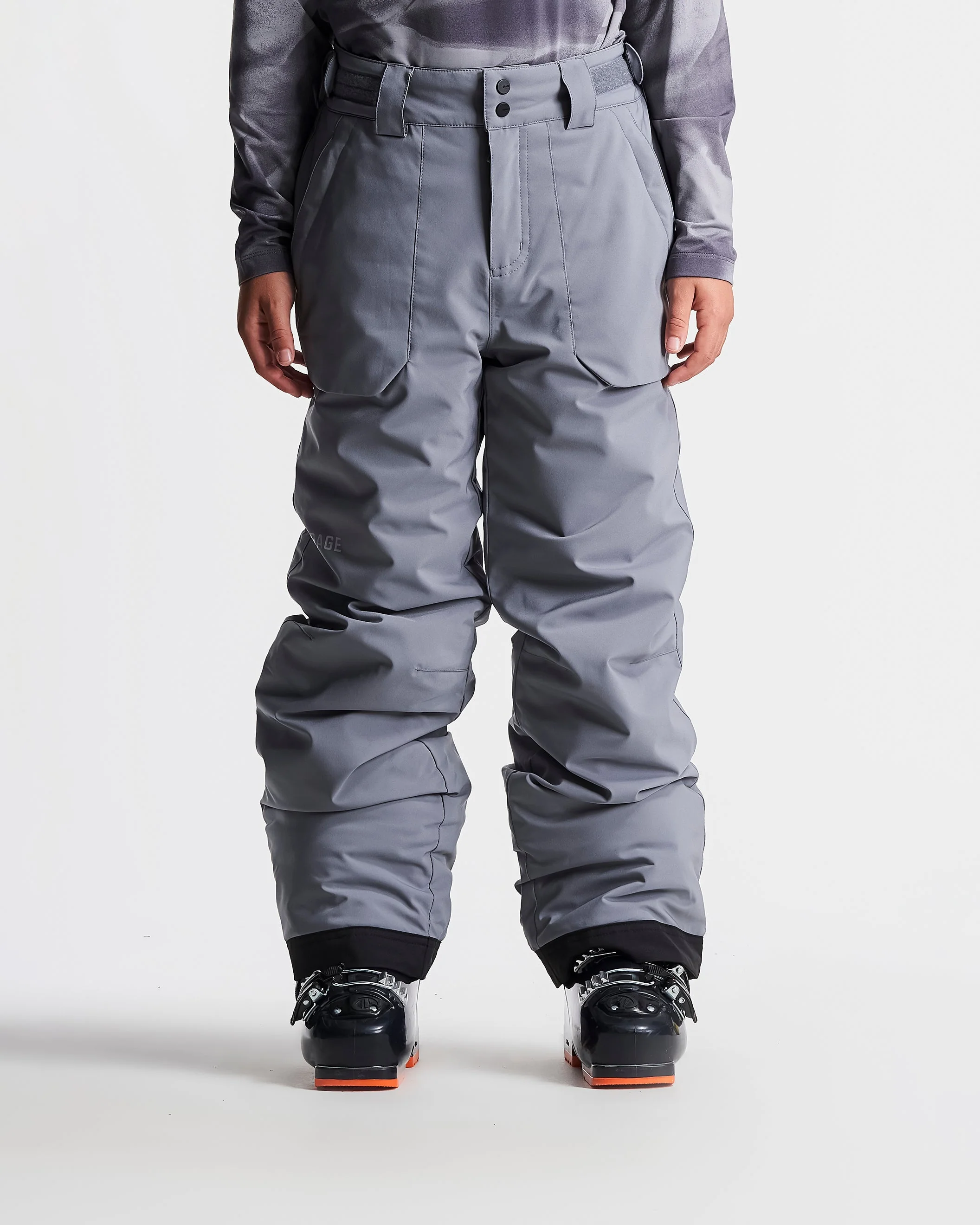Product image 19