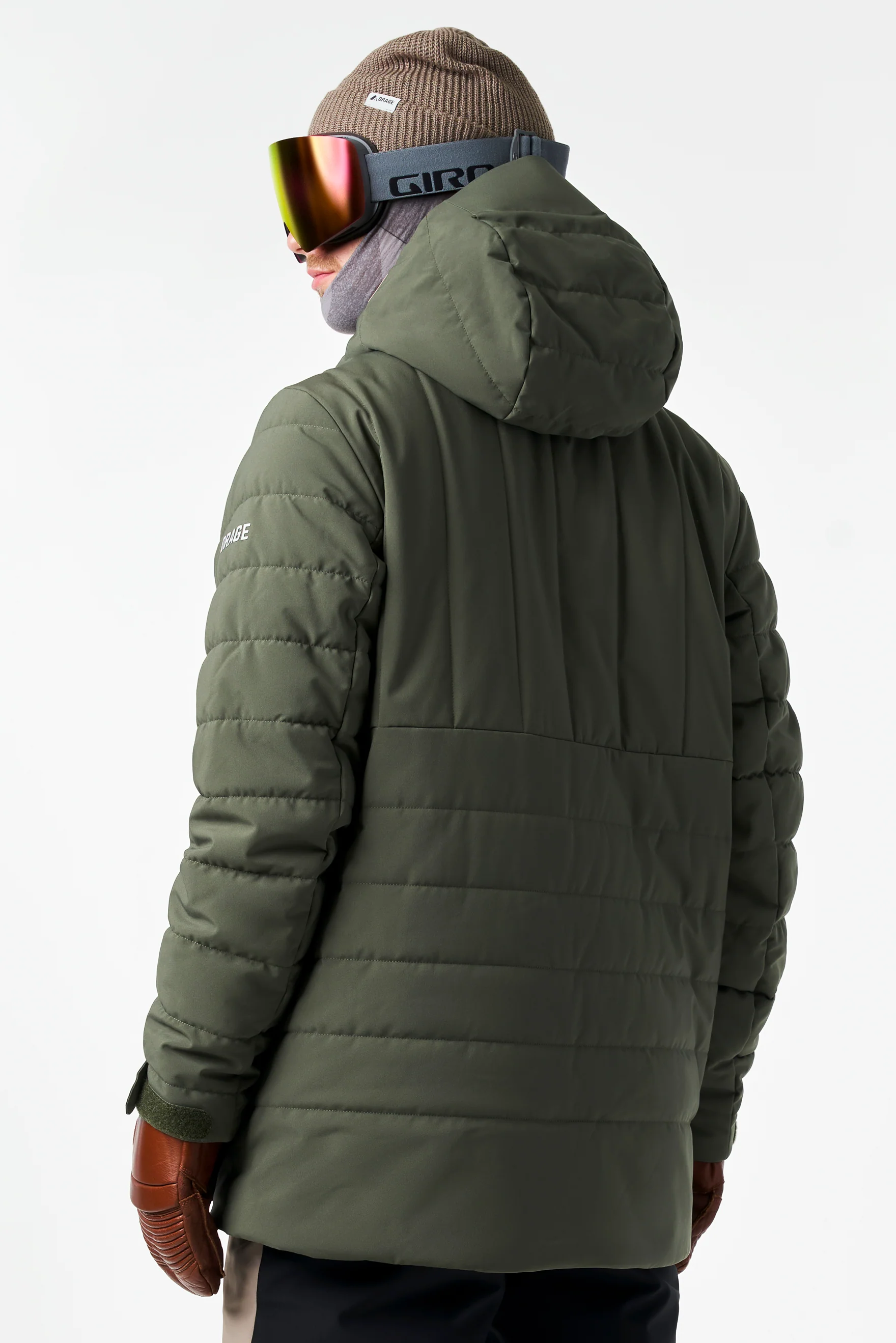 Product image 16